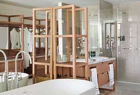 Melia Cala Galdana - Menorca