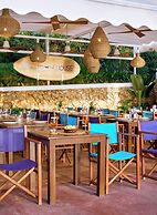 Melia Cala Galdana - Menorca