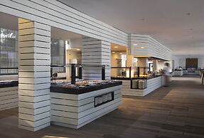 Melia Cala Galdana - Menorca