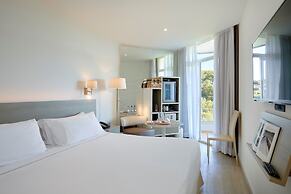 Melia Cala Galdana - Menorca