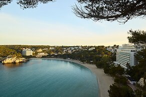 Melia Cala Galdana - Menorca