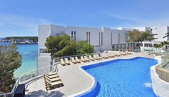 Melia Cala Galdana - Menorca