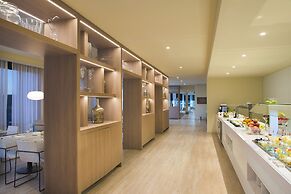 Melia Cala Galdana - Menorca