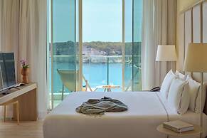 Melia Cala Galdana - Menorca