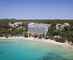 Melia Cala Galdana - Menorca
