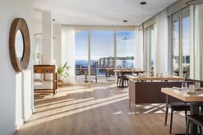 Melia Cala Galdana - Menorca