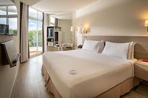 Melia Cala Galdana - Menorca