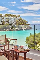 Melia Cala Galdana - Menorca