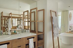 Melia Cala Galdana - Menorca