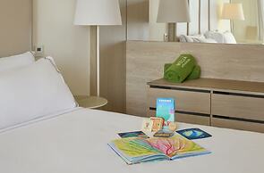 Melia Cala Galdana - Menorca