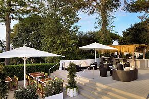 Melia Cala Galdana - Menorca