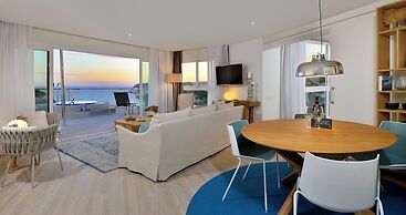 Melia Cala Galdana - Menorca