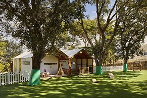 Melia Cala Galdana - Menorca