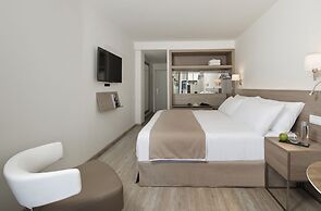 Melia Cala Galdana - Menorca