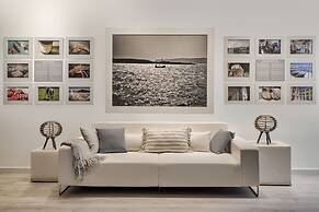 Melia Cala Galdana - Menorca