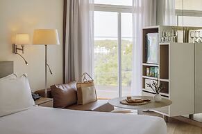 Melia Cala Galdana - Menorca