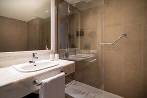 Melia Cala Galdana - Menorca