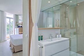 Melia Cala Galdana - Menorca