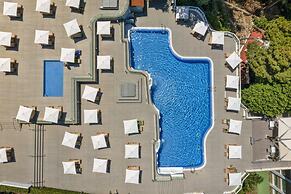 Melia Cala Galdana - Menorca