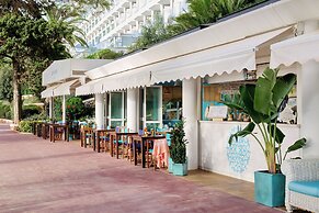 Melia Cala Galdana - Menorca