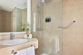 Melia Cala Galdana - Menorca