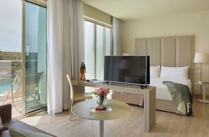 Melia Cala Galdana - Menorca