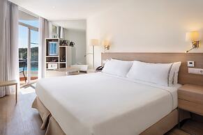 Melia Cala Galdana - Menorca