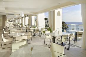 Melia Cala Galdana - Menorca