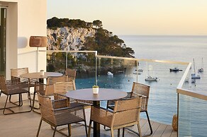 Melia Cala Galdana - Menorca