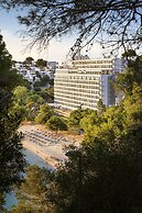 Melia Cala Galdana - Menorca