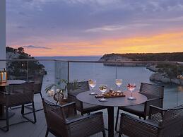 Melia Cala Galdana - Menorca