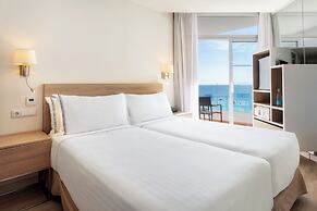 Melia Cala Galdana - Menorca