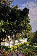 Melia Cala Galdana - Menorca