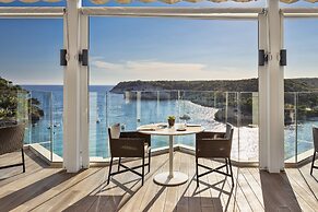 Melia Cala Galdana - Menorca