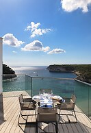 Melia Cala Galdana - Menorca