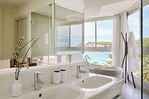 Melia Cala Galdana - Menorca