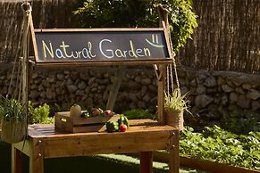 Melia Cala Galdana - Menorca