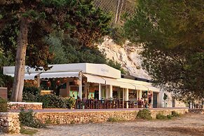 Melia Cala Galdana - Menorca