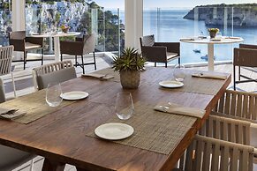 Melia Cala Galdana - Menorca