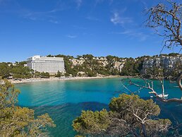 Melia Cala Galdana - Menorca