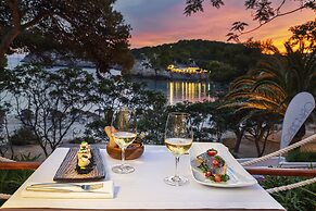 Melia Cala Galdana - Menorca