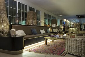 Melia Cala Galdana - Menorca