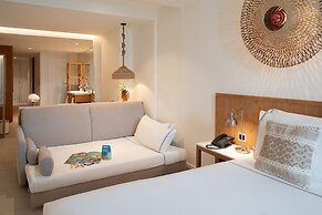 Melia Cala Galdana - Menorca