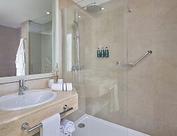 Melia Cala Galdana - Menorca