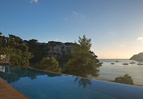 Melia Cala Galdana - Menorca