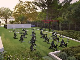 Melia Cala Galdana - Menorca