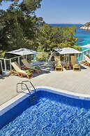 Melia Cala Galdana - Menorca
