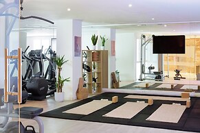 Melia Cala Galdana - Menorca