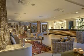 Melia Cala Galdana - Menorca