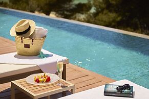 Melia Cala Galdana - Menorca